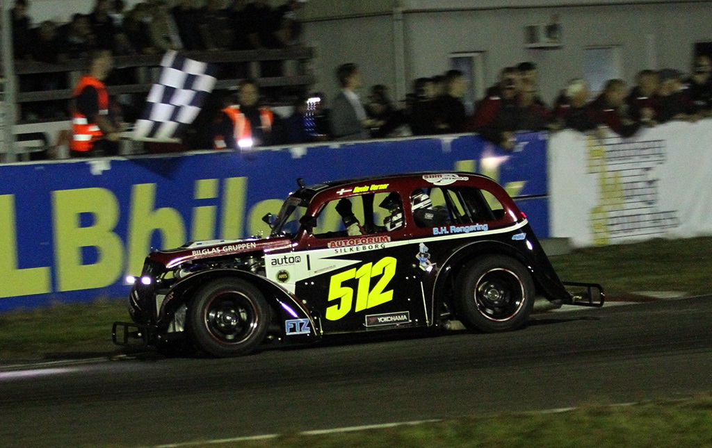 (Foto: Motorsporten.dk)